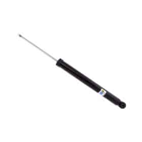 Alternative view of Bilstein B4 OE Replacement 06-13 Volvo C70 Rear Shock Absorber