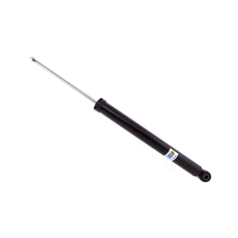 Bilstein B4 OE Replacement 06-13 Volvo C70 Rear Shock Absorber - Image 2