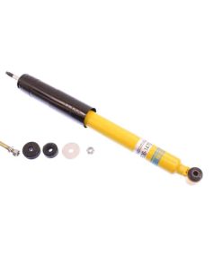 Alternative view of Bilstein B8 1984 Mercedes-Benz 190D 2.2 Rear 36mm Monotube Shock Absorber