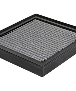 aFe MagnumFLOW Air Filters OER PDS A/F PDS Ford F-150 09-11 V8-4.6L/5.4L/6.2L