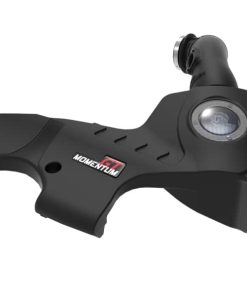 aFe 15-19 MINI Cooper S (F55/F56) L4 2.0L(t) B46 Momentum GT Cold Air Intake System w/ Pro 5R Filter