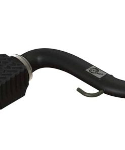 aFe Momentum GT PRO 5R Stage-2 Intake System 97-06 Jeep Wrangler (TJ) L6 4.0L