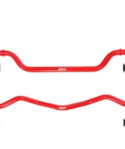 Alternative view of Eibach 32mm Front & 29mm Rear Anti-Roll-Kit for 09-11 Infiniti G37 Sedan / 07-08 G35 Sedan