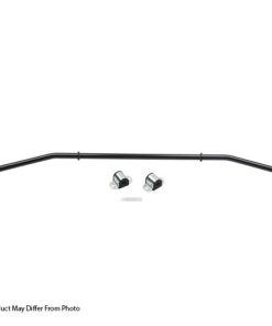St Suspension BMW 3-Series E90/E92/E93 2WD Sway Bar - Rear