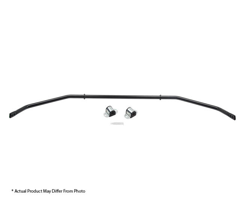 St Suspension BMW 3-Series E90/E92/E93 2WD Sway Bar - Rear