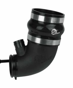 aFe 15-21 VW GTI L4-2.0L (t) Turbo Inlet Tube