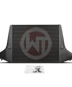 Wagner Tuning Audi A6/A7 C8 3.0 TFSI Competition Intercooler Kit