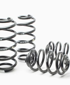 H&R 98-04 Audi A6 Avant (2WD) Sport Spring