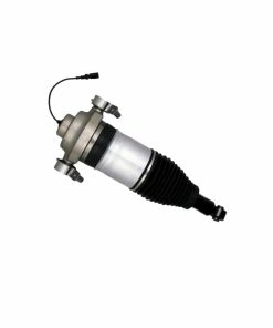 Alternative view of Bilstein B4 OE Replacement 11-16 Porsche Cayenne Right Rear Air Suspension Spring