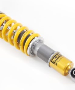 Ohlins 99-04 Porsche 911 GT2/GT3 (996) Road & Track Coilover System