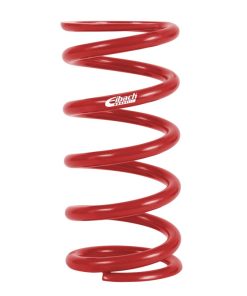 Eibach ERS 7.00 inch L x 2.25 inch dia x 650 lbs Coil Over Spring