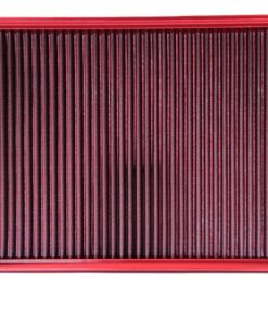 BMC 2006+ Evobus (Mercedes-Benz/Setra) (906) 23.33 Replacement Panel Air Filter