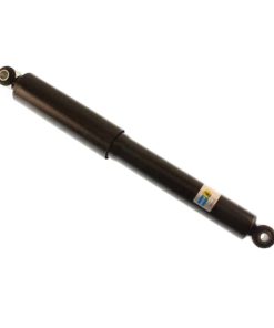 Alternative view of Bilstein B4 07-09 Dodge / 10-12 Mercedes Benz Sprinter Rear Twintube Shock Absorber