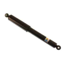 Alternative view of Bilstein B4 07-09 Dodge / 10-12 Mercedes Benz Sprinter Rear Twintube Shock Absorber