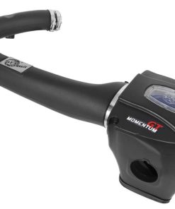 aFe Momentum GT Pro 5R Stage-2 Intake System 11-23 Dodge Challenger/Charger V6-3.6L