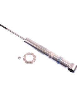 Alternative view of Bilstein B6 1989 Porsche 911 Carrera 4 Rear 46mm Monotube Shock Absorber