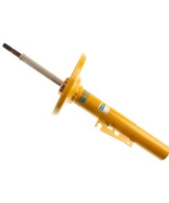 Alternative view of Bilstein B8 97-05 Porsche 911 (996) Front Twintube Strut Assembly