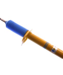 Bilstein B6 2001 BMW M3 Base Front Right 36mm Monotube Strut Assembly