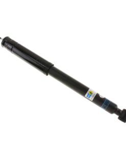 Alternative view of Bilstein B4 2006 Mercedes-Benz SLK280 Base Rear Shock Absorber