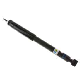 Alternative view of Bilstein B4 2006 Mercedes-Benz SLK280 Base Rear Shock Absorber