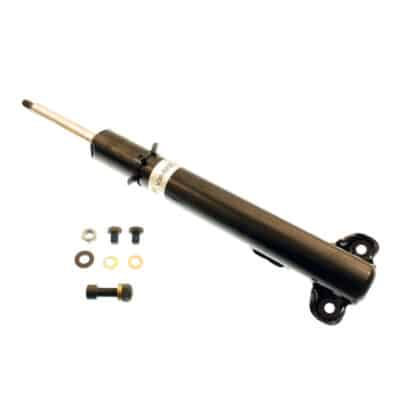 Alternative view of Bilstein B4 1991 Mercedes-Benz 300SL Base Front Twintube Strut Assembly