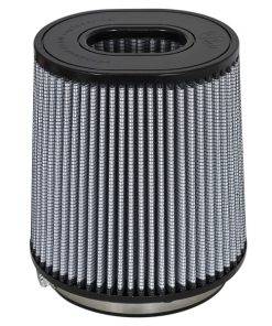 aFe MagnumFLOW Air Filters IAF PDS A/F PDS 6F x 7-1/2B x (6-3/4x 5-1/2)T (Inv) x 8H