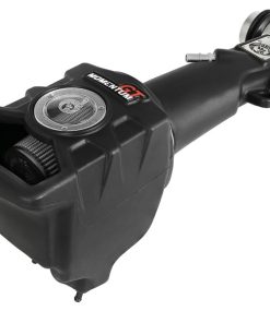 aFe Momentum GT Pro DRY S Cold Air Intake System 2018+ Jeep Wrangler (JL) V6 3.6L
