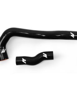 Mishimoto 01-05 Lexus IS300 Black Silicone Hose Kit