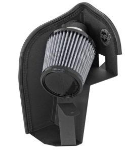 aFe MagnumFORCE Intakes Stage-1 PDS AIS PDS Mini Cooper 02-04 L4-1.6L