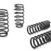 Eibach Pro-Kit for 11-12 Dodge Challenger SE/LC 3.6L V6