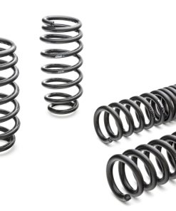 Eibach Pro-Kit for 11-12 Dodge Challenger SE/LC 3.6L V6