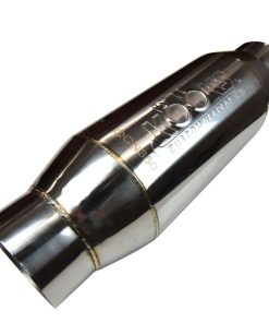 Kooks Universal Nascar Modified Spec Muffler
