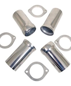 Kooks Universal 3in ball and socket