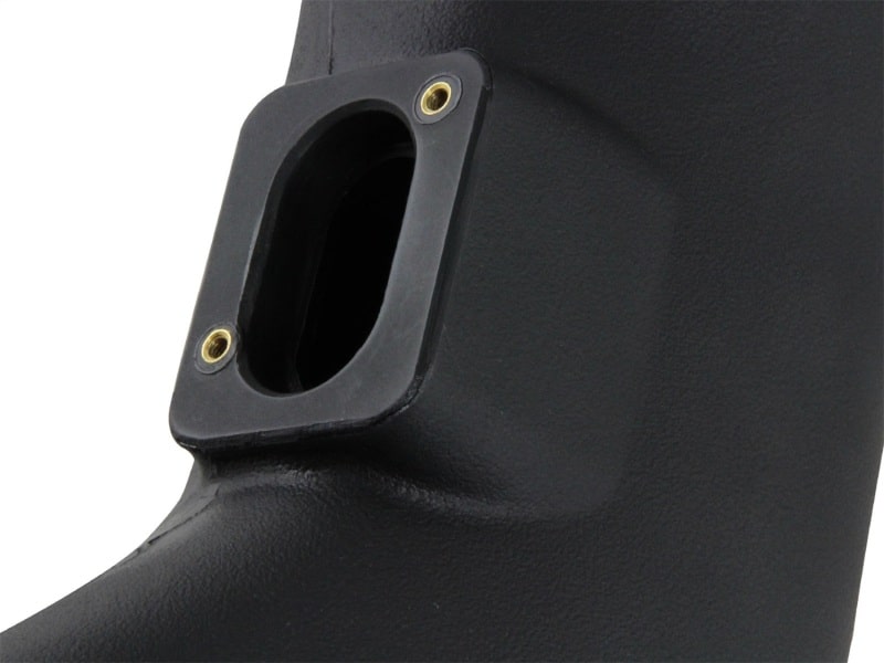 aFe Momentum Intake Stage-2 Pro Dry S 14 BMW 435i (F32) L6-3.0 / 12-15 335i (F30) L6 3.0L Turbo N55 - Image 3