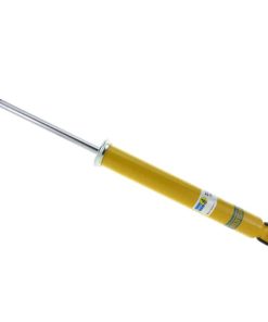 Bilstein B6 HD 13-14 Ford Focus ST L4 2.0L 46mm Rear Shock Absorber