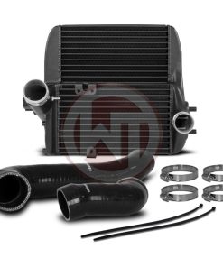 Wagner Tuning Hyundai I30 / Kia Ceed Competition Intercooler Kit