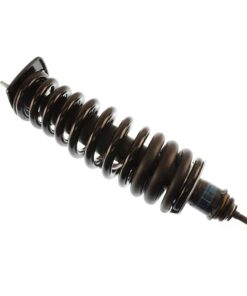 Bilstein B4 2002 Mercedes-Benz ML500 Base Rear Shock Absorber