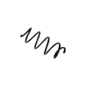 Alternative view of Bilstein 08-11 Mercedes-Benz C300 B3 OE Replacement Coil Spring - Front