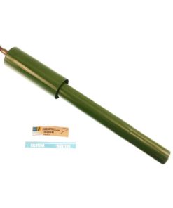 Alternative view of Bilstein B6 1986 Porsche 911 Carrera Front 36mm Monotube Strut Insert