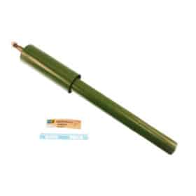 Alternative view of Bilstein B6 1986 Porsche 911 Carrera Front 36mm Monotube Strut Insert