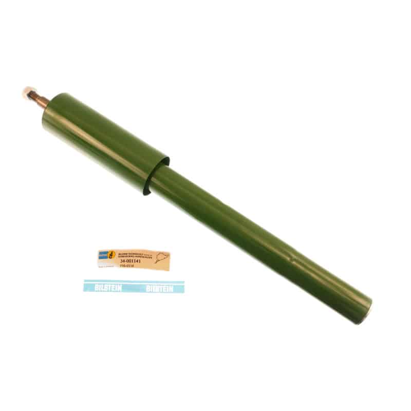 Bilstein B6 1986 Porsche 911 Carrera Front 36mm Monotube Strut Insert - Image 2