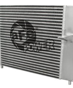 aFe Power BladeRunner 3in Intercooler 11-12 Ford F-150 V6 3.5L (tt)