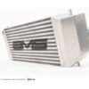 AMS Performance 2015+ Ford F-150 2.7L/3.5L / 17-19 Ford Raptor 3.5L 5.5in Thick Intercooler Upgrade