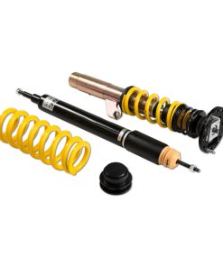 Alternative view of ST XTA Height Adjustable Coilovers 05+ BMW E90 Sedan/ E92 Coupe