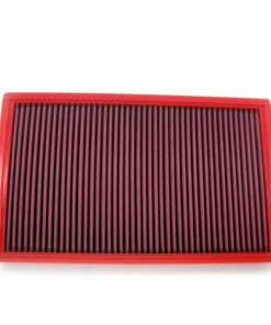 BMC 90-95 Chevrolet Corvette ZR-1 5.7 V8 Replacement Panel Air Filter