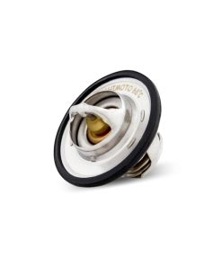 Alternative view of Mishimoto 08-12 Chevrolet Malibu Racing Thermostat - 68C