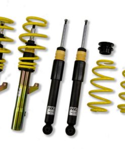 ST Coilover Kit 10-14 Volkswagen Golf TDI MKVI