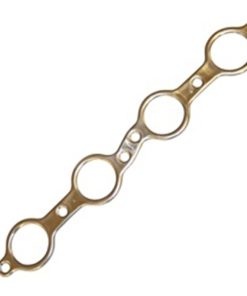 Kooks GM LS Engines GM Gasket LS Round Port M.L.A.