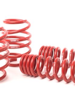 H&R 08-13 BMW M3 Coupe/M3 Sedan E92 Race Spring