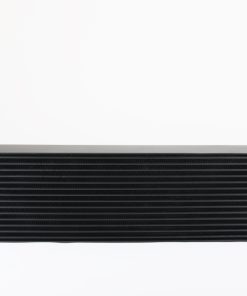 Wagner Tuning 2012+ Mercedes (CL) A250 EVO1 Competition Intercooler